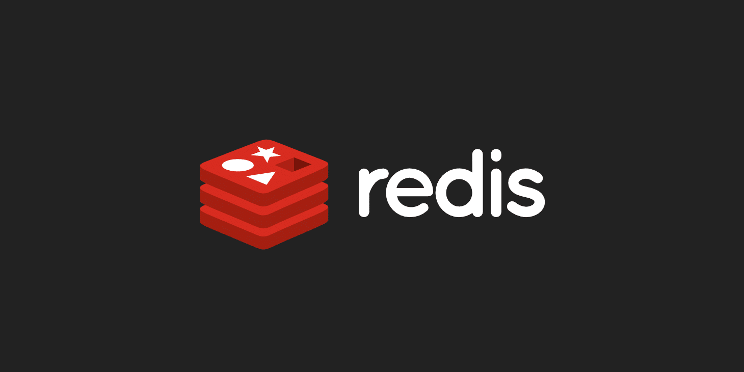 Redis 入门教程