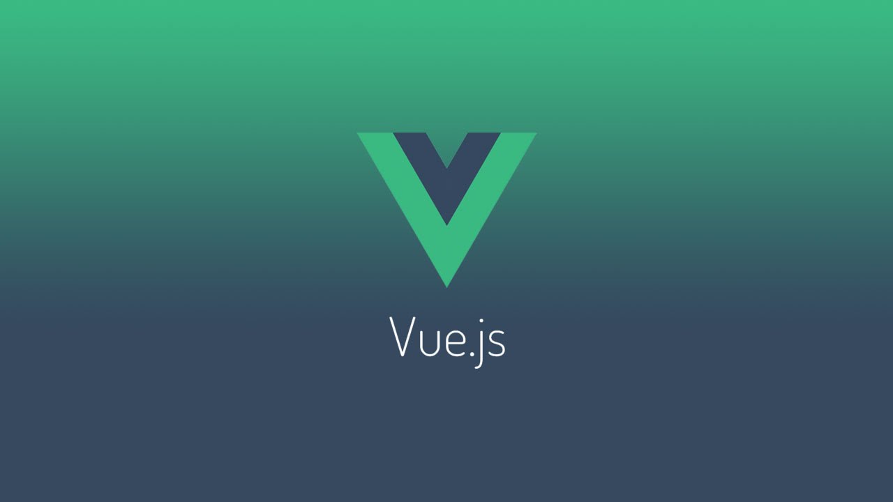 Vue 的入门教程