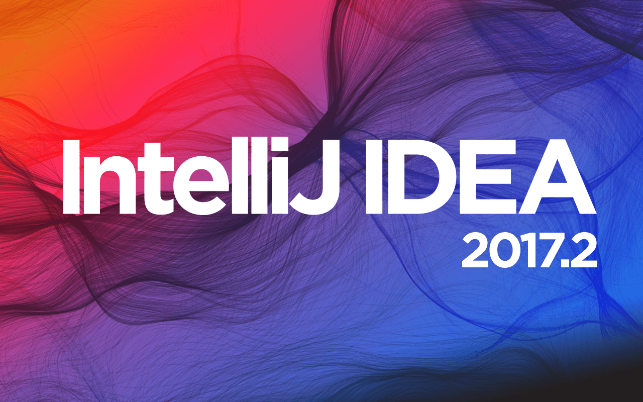 IDEA 入门教程