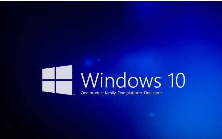 windows教程